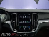 Volvo V60 2.0 T6 AWD TE Inscription Expression