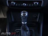 Audi A3 Sportback 1.6 TDI S-line