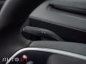 Tesla Model Y Long Range Tração Integral