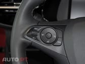 Opel Corsa 1.2 T Elegance