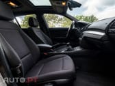 BMW 118 d