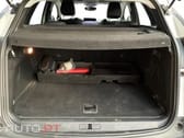 Peugeot 3008 1.6 Hybrid Allure Pack e-EAT8