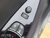 Nissan Leaf 30 kWh (c/ Bateria) Visia