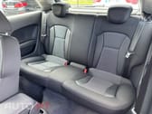 Audi A1 1.6 TDI Advance