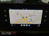 Peugeot 2008 PureTech 130 Active Pack