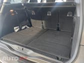 Citroen Grand C4 SpaceTourer 1.2 PureTech Feel