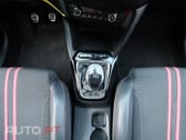 Opel Corsa 1.2 T Business Edition