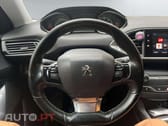 Peugeot 308 SW 1.5 HDI STYLE EAT8