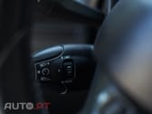 Peugeot 208 1.2 PureTech Signature