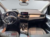 BMW 225 iPerformance  xDrive 