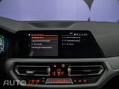 BMW 330 e Auto