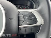 Fiat Tipo 1.3 M-Jet Street