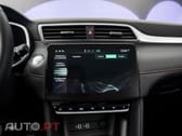 MG ZS 1.0 T-GDI Luxury
