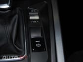 Alfa Romeo Tonale 1.3 Plug-In Hybrid Veloce e-AWD