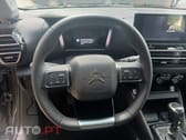 Citroen C4 1.2 PureTech Plus