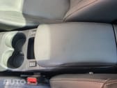 Nissan Qashqai 1.6 dCi Tekna 19 Pele