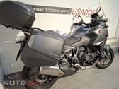 Honda NT NT 1100 DCT