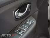 Renault Clio 1.5 dCi Zen