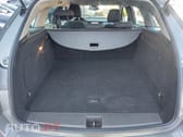 Opel Astra Sports Tourer 1.0 Edition S/S