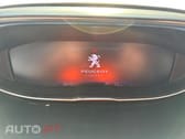 Peugeot 5008 1.5 BlueHDi Allure EAT8