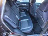 Nissan Qashqai 1.3 DIG-T N-Connecta Led