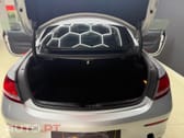 Mercedes-Benz C 220 d AMG Line 9G- Tronic