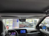 Ford Tourneo 1.0 EcoBoost Active