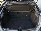 Mercedes-Benz A 180 Edition 19