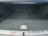 BMW 330 e Pack Desportivo M Pro Auto
