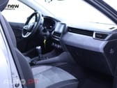 Renault Clio 1.0 Tce Evolution Bi-fuel