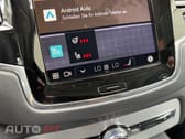 Volvo XC90 T8 I.V.A DEDUTIVEL 