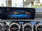 Mercedes-Benz CLA 180 d Shooting Brake Business Solutions.Grande Frota Aut.