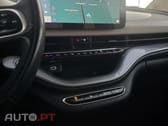 Fiat 500e 42 kWh Pop
