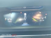 Peugeot 308 1.2 PureTech GT EAT8