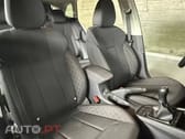 Skoda Scala 1.0 TSI Style