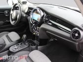 MINI Cooper I.V.A DEDUTIVEL SE