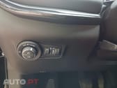 Jeep Compass 1.5 TG e-Hybrid Summit DCT