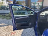 Seat Ibiza 1.0 TGI FR