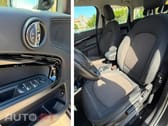 MINI Countryman Cooper SE ALL4 Auto