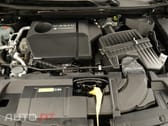 Nissan Qashqai Qashqai 1.5 e-Power N-Connecta