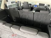 Ford S-Max 2.0 TDCI S/S TITANIUM