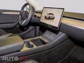 Tesla Model Y RWD I.V.A DEDUTIVEL 