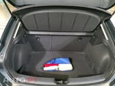 Seat Leon 1.0 TSI Style