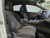 DS DS7 Crossback E-Tense Bastille+ EAT8