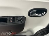 Renault Twingo 22 Zen