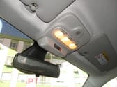 Smart ForTwo 1.0 Passion 71 Aut.