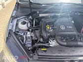 Volkswagen Golf 1.0 TSI Trendline