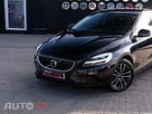 Volvo V40 2.0 D3 Momentum