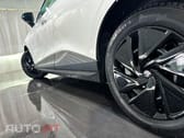 MG MG4 51 kWh Standard