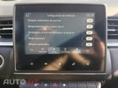 Renault Captur 1.0 TCe Exclusive